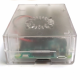 Raspberry Pi3/Pi3B+ Frosted Case