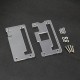 Raspberry Pi Acrylic Zero Acrylic Case Protection Box