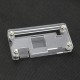Raspberry Pi Acrylic Zero Acrylic Case Protection Box