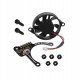 PIMORONI Cooling Fan SHIM for Raspberry Pi