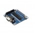 Raspberry Pi GPIO UART HAT / Shield V1.0
