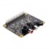 Raspberry PI IQaudio DAC Pro