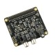 Raspberry PI IQaudio DAC Pro