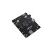 Raspberry Pi X820 2.5 inch SSD Disk Expansion Board Supports USB3.0 Storage