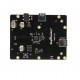 Raspberry Pi X820 2.5 inch SSD Disk Expansion Board Supports USB3.0 Storage