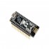 RF Nano Integrated NRF24L01, Wireless Module with, Soldering