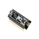 RF Nano Integrated NRF24L01, Wireless Module with, Soldering