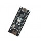 RF Nano Integrated NRF24L01, Wireless Module with, Soldering