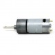 RS-37 1000 RPM High Torque Side Shaft DC Geared Motor