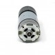 RS-37 300 RPM High Torque Side Shaft DC Geared Motor