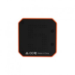 RunCam 5 – 4K Portable FPV Action Camera