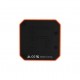 RunCam 5 – 4K Portable FPV Action Camera