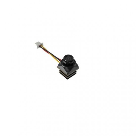 RunCam ATOM