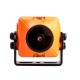 RunCam Eagle 2 Pro 800 TVL FPV Camera