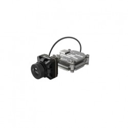 RunCam Link Wasp Digital HD FPV VTX Camera System