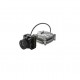 RunCam Link Wasp Digital HD FPV VTX Camera System