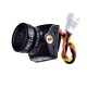 RunCam Nano 2 700TVL camera 2.1mm Lens