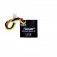 RunCam Nano 2 700TVL camera 2.1mm Lens