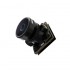 RunCam Nano 4 Camera for FPV Drone