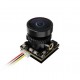 RunCam Nano 4 Camera for FPV Drone