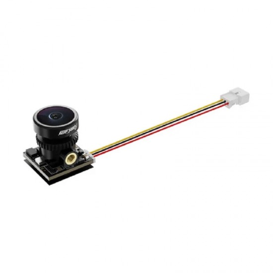 RunCam Nano 4 Camera for FPV Drone