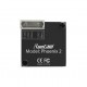 RunCam Phoenix 2 Micro FPV Camera for Quadcopters