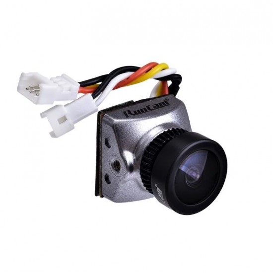 RunCam Racer Nano 700TVL camera 2.1mm Lens