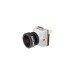 RunCam RACERNANO3-L18-MCK