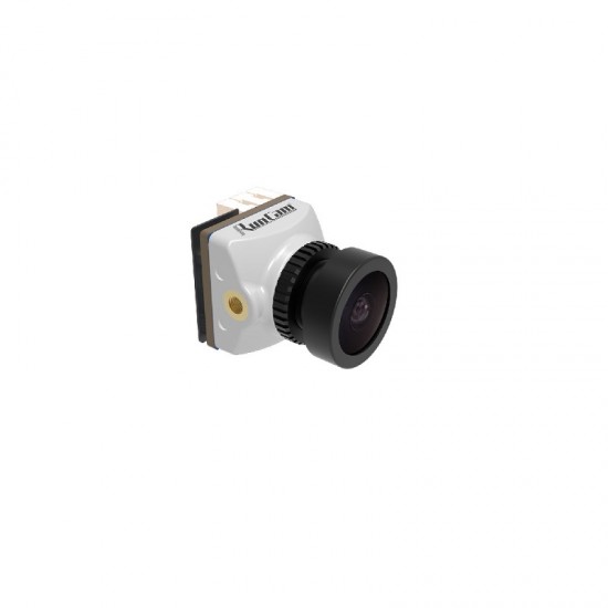 RunCam RACERNANO3-L18-MCK