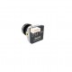 RunCam RACERNANO3-L18-MCK