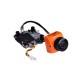 RunCam Split 3 Micro 1080@60 HD FPV Camera