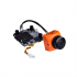 Runcam Split 3 Nano HD FPV Camera
