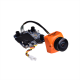 Runcam Split 3 Nano HD FPV Camera