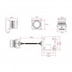 Runcam Split 3 Nano HD FPV Camera