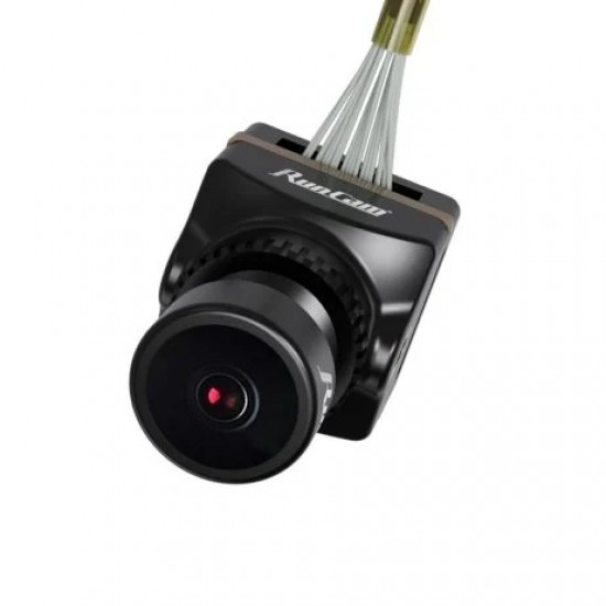 RunCam Split 4 4k