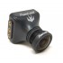 RunCam Swift 2 600TVL FPV Camera Integrated OSD 2.3mm Lens