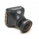RunCam Swift 2 600TVL FPV Camera Integrated OSD 2.3mm Lens