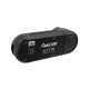 RunCam Thumb 1080P Mini Action Camera