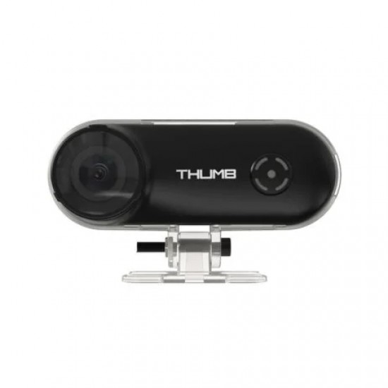 RunCam Thumb 1080P Mini Action Camera