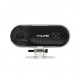 RunCam Thumb 1080P Mini Action Camera