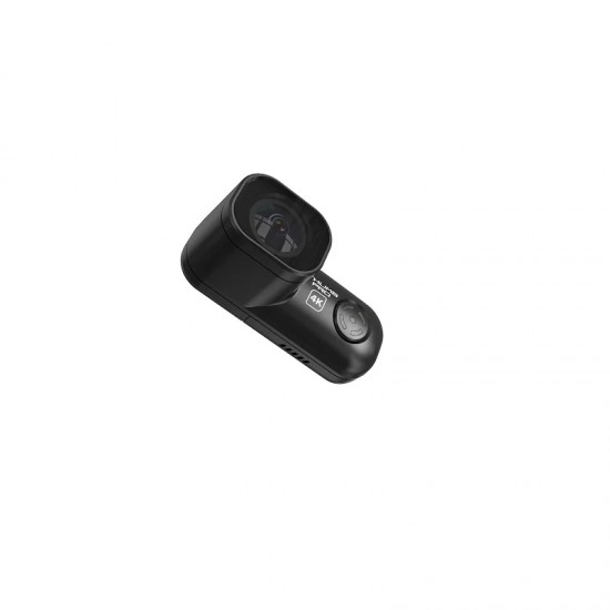 RunCam THUMB-PRO-ND-ZZ