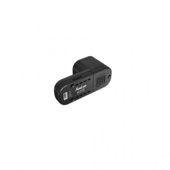 RunCam THUMB-PRO-ND-ZZ