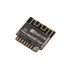 Seeedstudio ESP8285 Wi-Fi SoC Module