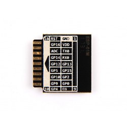 Seeedstudio ESP8285 Wi-Fi SoC Module