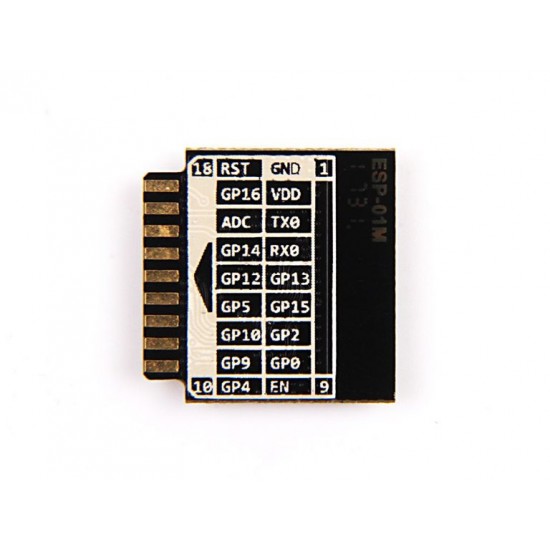 Seeedstudio ESP8285 Wi-Fi SoC Module