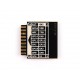 Seeedstudio ESP8285 Wi-Fi SoC Module