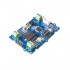 SeeedStudio Grove I2C Motor Driver