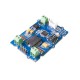 SeeedStudio Grove I2C Motor Driver