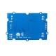 SeeedStudio Grove I2C Motor Driver
