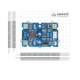 SeeedStudio Grove – I2C Motor Driver (L298P)